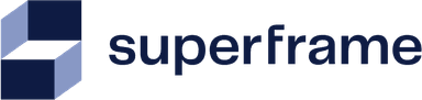 Superframe